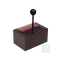 neoLabLine® heating block Alu, 48 wells for PCR tubes or 8-well str