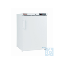 Labor-Kühlgeräte der ES Serie 151 l - EU