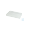 neoLabLine® lid made of PP for Combi-Rack 96 places