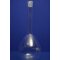 Messkolben 1000 mL Klasse A Klasse B Schott Duran Brand Laborbedarf NS19 NS24
