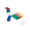 SlipLock Flipper® Rack für PCR- u. Reaktionsgefäße, Set