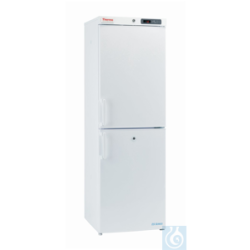 FMS ES series fridge-freezers - 109 l 159 l EU
