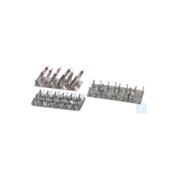 Trays for Precision&trade; Water Baths Test Tube Tray...