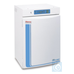 Forma™ 310 Direct Heat CO2 Incubators Single 184L...