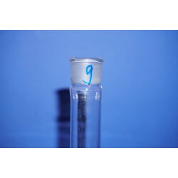 Messkolben 1000 mL Klasse A Klasse B Schott Duran Brand...