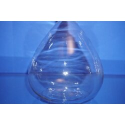 Messkolben 1000 mL Klasse A Klasse B Schott Duran Brand Laborbedarf NS19 NS24