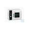 Vacuum ovens 19.8L (0.7 cu. ft.); 240V; 600w; 2.5A; LED display Each 0.7 cu.ft.,