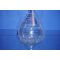 Messkolben 1000 mL Klasse A Klasse B Schott Duran Brand Laborbedarf NS19 NS24