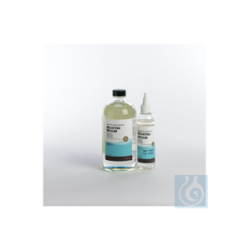 Richard-Allan Scientific™ Eindeckmittel - 1 pt. 2/Cs.