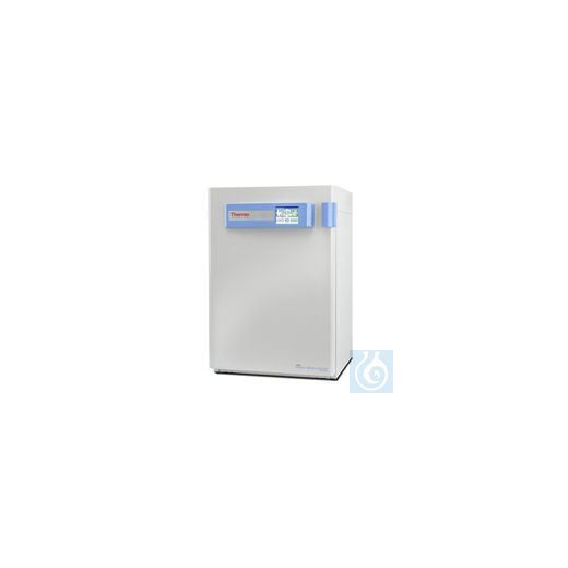 Forma™ Series 3 Water Jacketed CO2 Incubator Single Tri-gas 184L incubator,