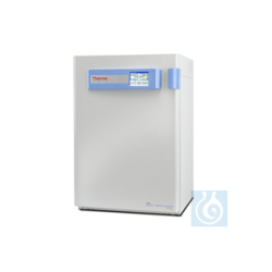 Forma™ Series 3 Water Jacketed CO2 Incubator Single...