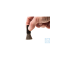 neoLab® Antistatic brush, brush head 20 mm Ø