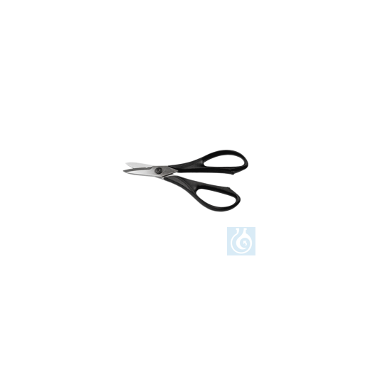 neoLab® Labo snip multi-purpose scissors, 16 cm long