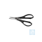 neoLab® Labo snip multi-purpose scissors, 16 cm long