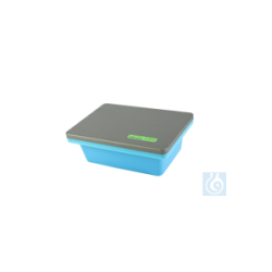 CellCamper® Kühleinheit Cool (0°-4°C)