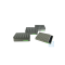 CellCamper® Alublock 120x0.2 ml PCR