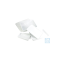neoLab® melamine instrument tray, 35 x 24 x 4 cm