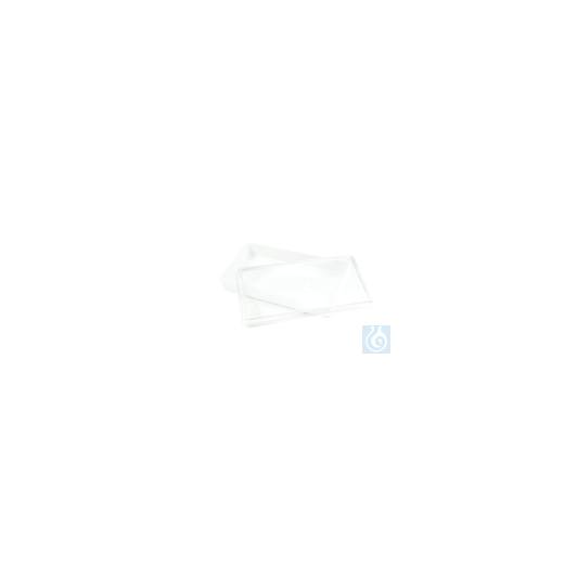 neoLab® Lid for 2-3853