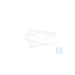 neoLab® Lid for 2-3853