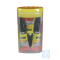 neoLab® instant glue lightning fast minis, 3x1 g