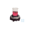 neoLab® automatic hotplate 500 W, plate 80 mm Ø