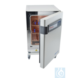 Heracell™ VIOS 160i CO2 incubator with copper...