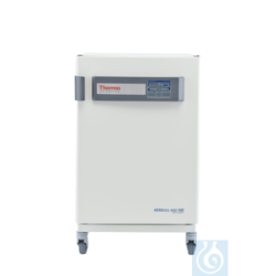 Heracell™ VIOS 160i and 250i CO2 incubator with...