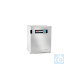 Heracell&trade; VIOS 250i CO2 incubator with copper...