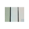 neoLab® Sieve cloth Polyester Monolen, mesh size 80 µm, 100 x 102 cm