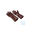 neoLab® chemical protective gloves, size 9, pair