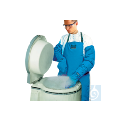 neoLab® Kryo-Handschuhe, wasserdicht, 70 cm lang,...
