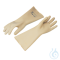 neoLab Isolierhandschuhe aus Naturlatex -40 bis +90°C Gr.10 Nr.2-4223