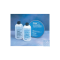 Orion™ Total Alkalinity Test Kit Case of 4 Total Alkalinity Test Kit 4 x 475mL