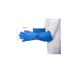 neoLab® Kryo-Handschuhe, wasserdicht, ellbogenlang,...