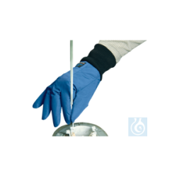 neoLab® Kryo-Handschuhe, wasserdicht, handgelenklang,...