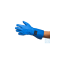 neoLab® Kryo-Handschuhe Standard, 40 cm lang, Gr. M, Paar