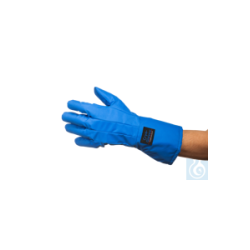 neoLab® Kryo-Handschuhe Standard, 40 cm lang, Gr. L,...