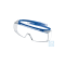 Uvex Überbrille
