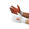neoLab Protective Gloves Knitted Men Acrylic/Cotton No. 2-4407