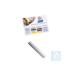 neoLab® Tygon tubing S-hardness 55, 4.8 x 8.0 mm, 15...