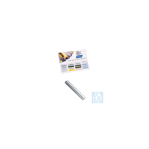 neoLab® Tygon-Schlauch S-Härte 55, 9,5 x 12,7 mm, 15 m/Rolle