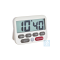 neoLab® Timer mit extra lautem Alarm