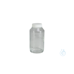 neoLab® storage vessel for sprayer, 150 ml