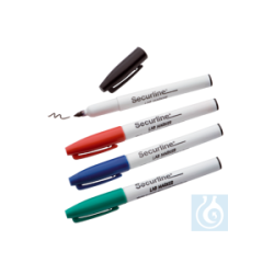 neoLab® Lab-Marker, grün