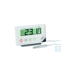 neoLab® Laborthermometer