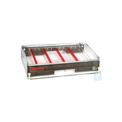 Owl&trade; A3-1 Large-Gel Electrophoresis System Gel...