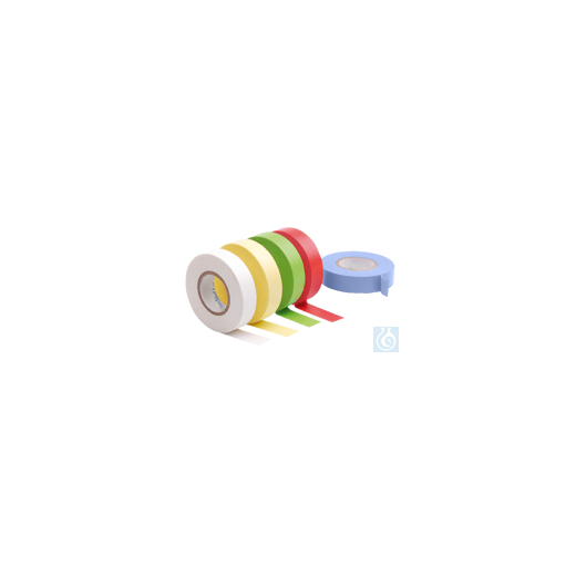 neoTape® labeling tape assortment pack