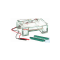 Owl&trade; Spare parts for&trade; EasyCast B2 and B3 Mi