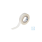 neoLab® Temperature-resistant adhesive tape 13 mm, white, 7.6 m/roll