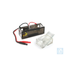 Owl&trade; C2-S Micro Electrophoresis System...